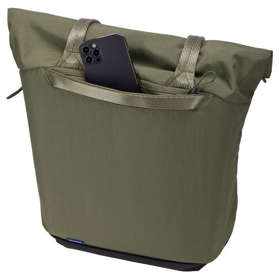 Taška Paramount 22L