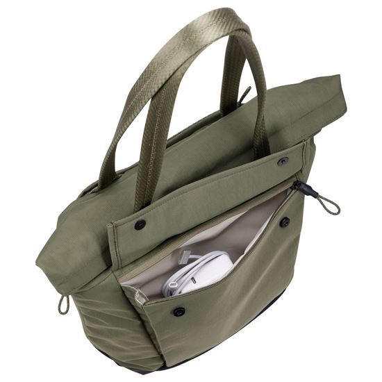 Taška Paramount 22L