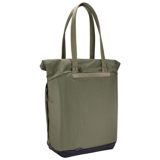 Taška Paramount 22L