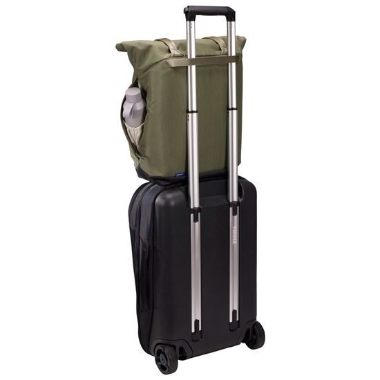 Taška Paramount 22L