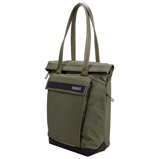 Taška Paramount 22L