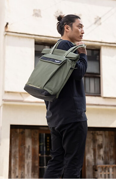 Taška Paramount 22L