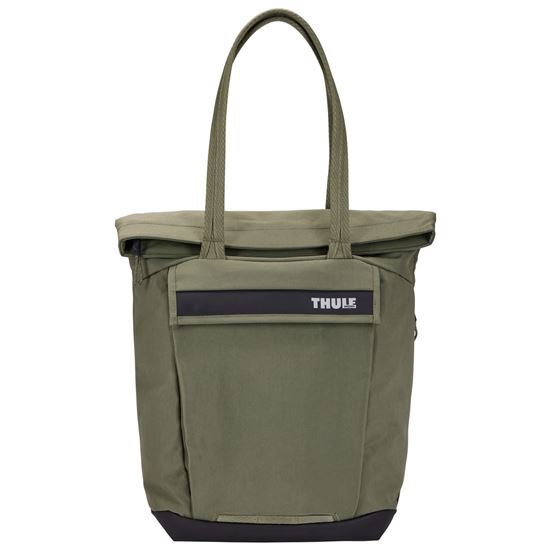 Taška Paramount 22L