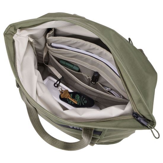 Taška Paramount 22L