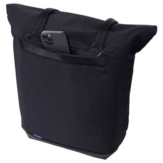 Taška Paramount 22L