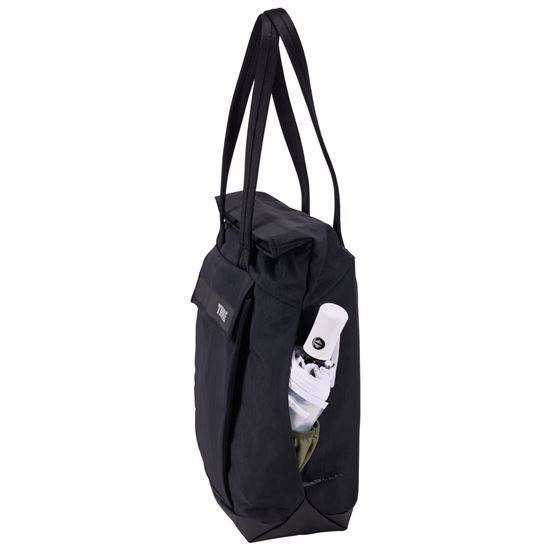 Taška Paramount 22L