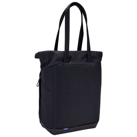 Taška Paramount 22L
