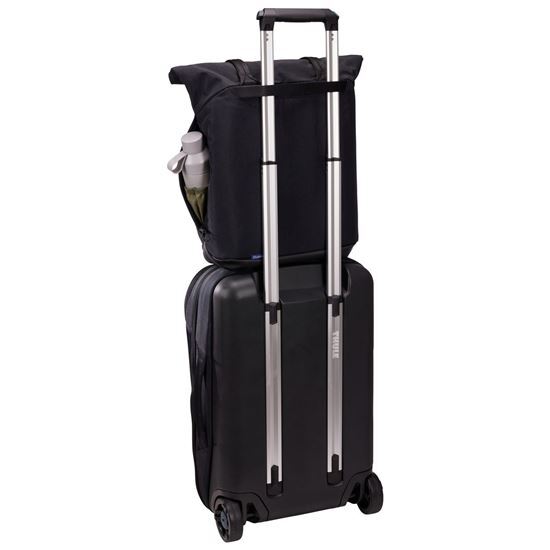 Taška Paramount 22L