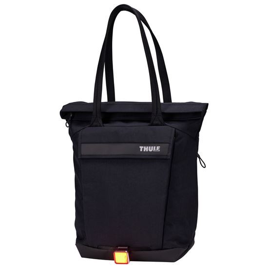 Taška Paramount 22L