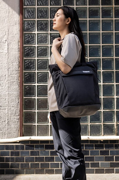 Taška Paramount 22L