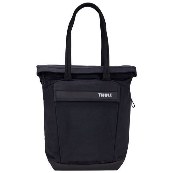 Taška Paramount 22L