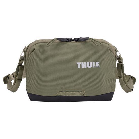 Crossbody taška Paramount 2L