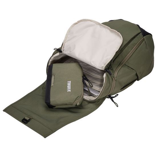 Crossbody taška Paramount 2L