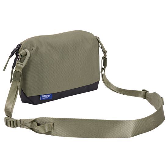 Crossbody taška Paramount 2L