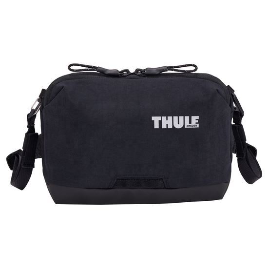 Crossbody taška Paramount 2L