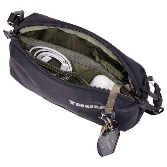 Crossbody taška Paramount 2L