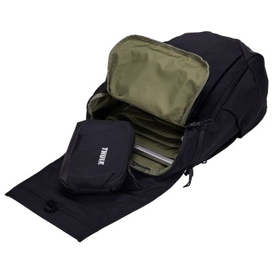 Crossbody taška Paramount 2L