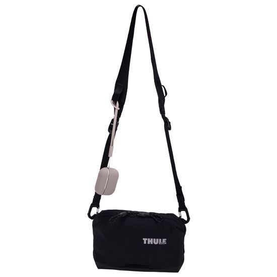 Crossbody taška Paramount 2L