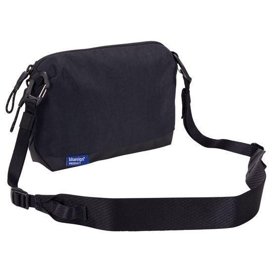 Crossbody taška Paramount 2L