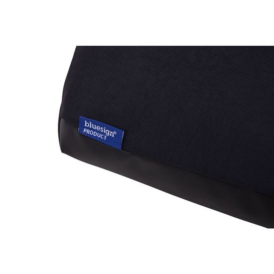 Crossbody taška Paramount 2L