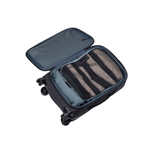 Velký organizér Packing cube TL-TPCS203PG