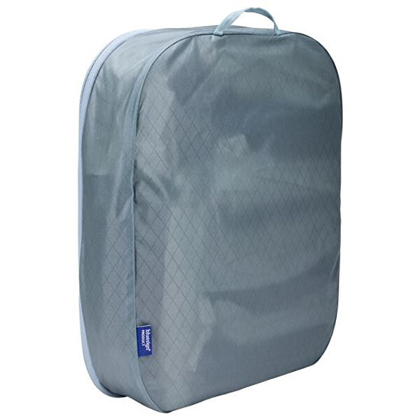 Velký organizér Packing cube TL-TPCS203PG