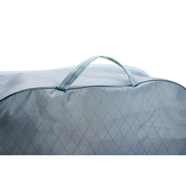 Velký organizér Packing cube TL-TPCS203PG
