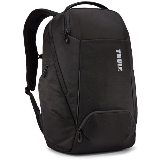 Batoh Accent 26L
