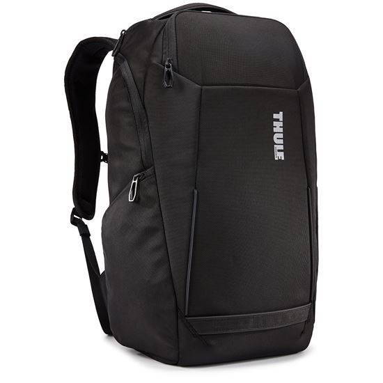 Batoh Accent 28L