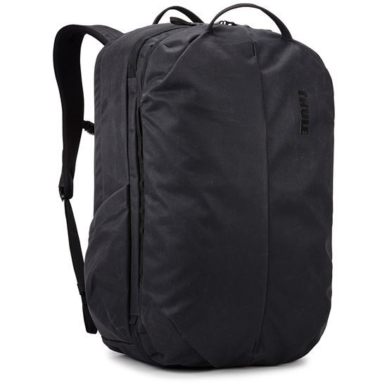 Batoh Aion 40L