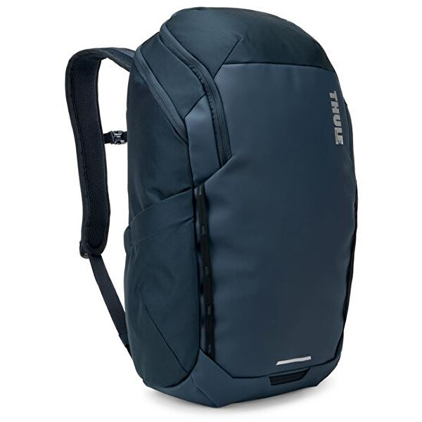 Batoh Chasm 26L TL-TCHB215DB