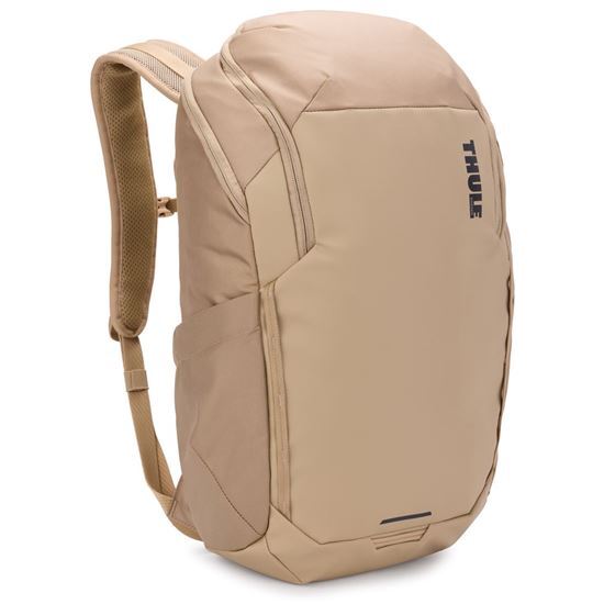 Batoh Chasm 26L