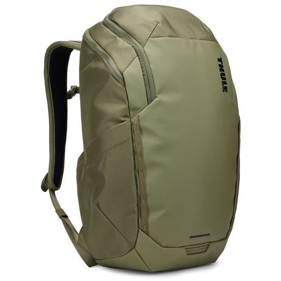 Batoh Chasm 26L