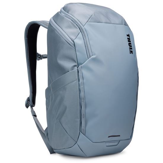 Batoh Chasm 26L