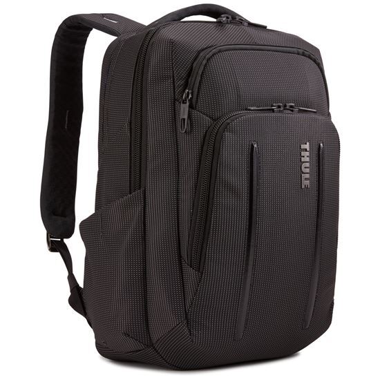 Batoh Crossover 2 20L