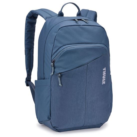 Batoh Indago 23L