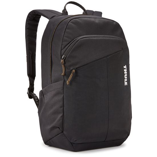 Batoh Indago 23L