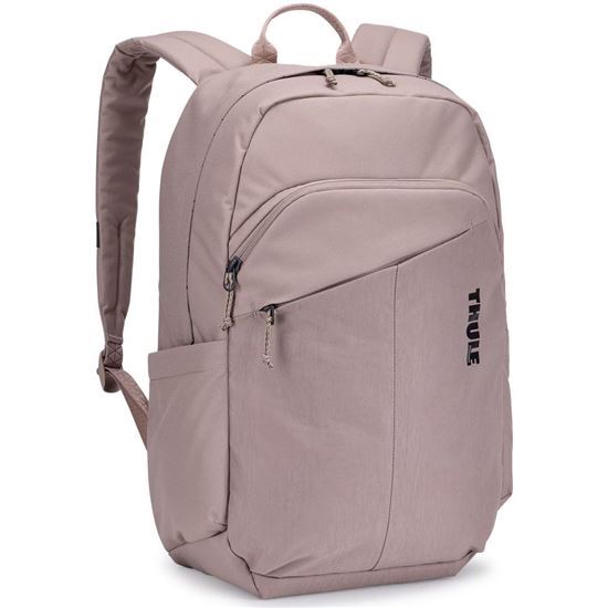 Batoh Indago 23L
