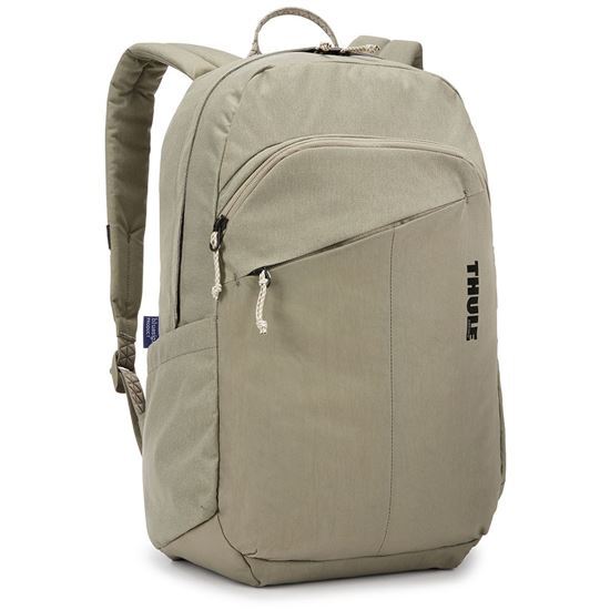 Batoh Indago 23L