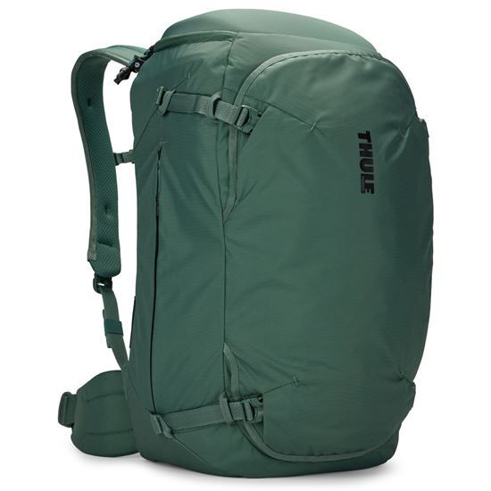 Batoh Landmark 40L