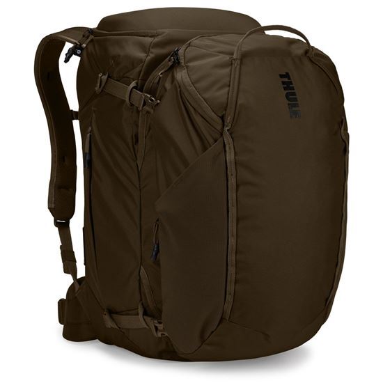 Batoh Landmark 60L