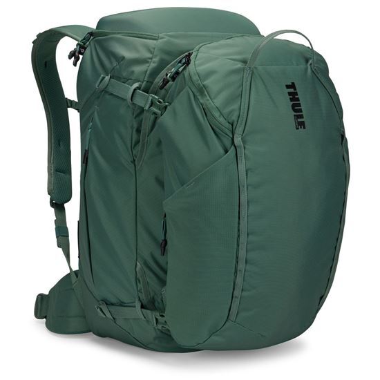 Batoh Landmark 60L