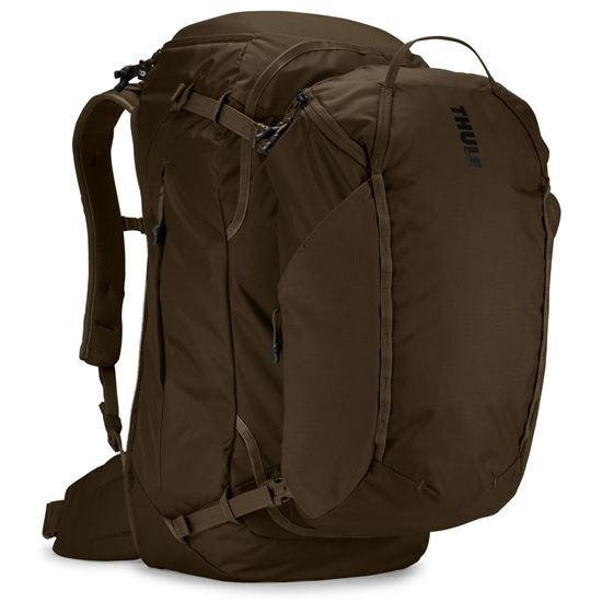 Batoh Landmark 70L