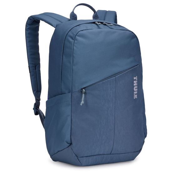 Batoh Notus 20L