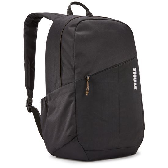 Batoh Notus 20L