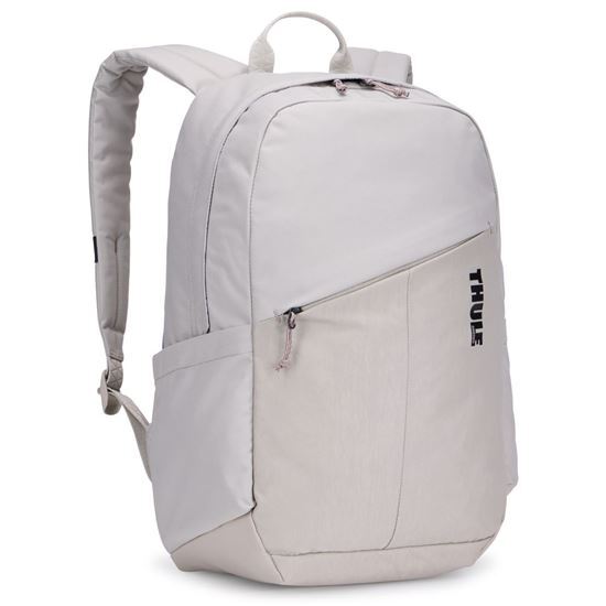 Batoh Notus 20L