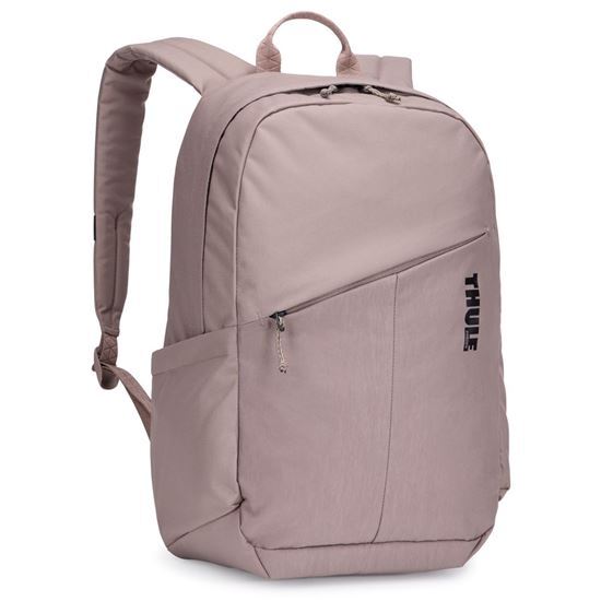 Batoh Notus 20L
