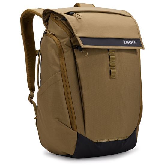 Batoh Paramount 27L