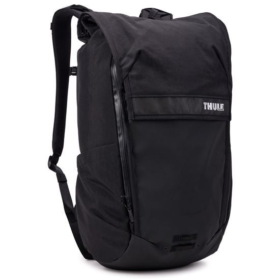 Batoh Paramount Commuter 20L