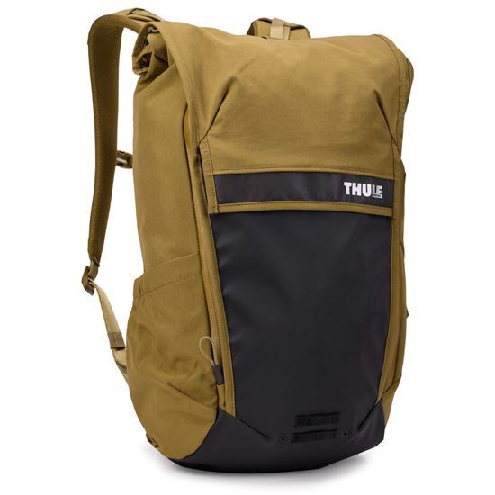 Batoh Paramount Commuter 20L
